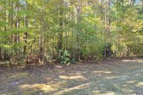 Land for sale in Northumberland County, Virginia