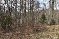 Land for sale in Jackson County, North Carolina