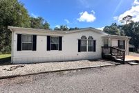 Land for sale in Levy County, Florida