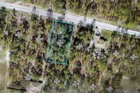 Undeveloped Land for sale in Hernando County, Florida