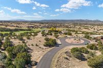 Land for sale in Santa Fe County, New Mexico