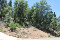 Land for sale in San Bernardino County, California