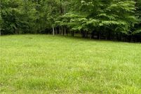 Undeveloped Land in Putnam County, West Virginia