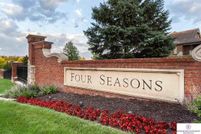 Land for sale in Douglas County, Nebraska