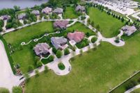 Land for sale in Douglas County, Nebraska