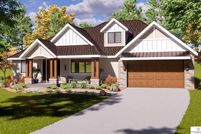 Homesite for sale in Douglas County, Nebraska