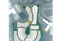 Land for sale in Douglas County, Nebraska