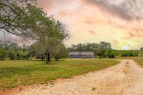 Farm and Ranch for sale in Wilson County, Texas