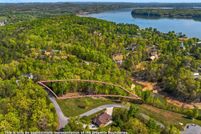 Land for sale in Jefferson County, Tennessee