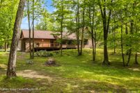 Land for sale in Greene County, New York