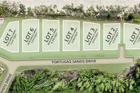 Land for sale in Saint Lucie County, Florida