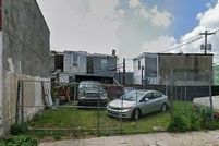 Land for sale in Philadelphia County, Pennsylvania