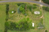 Commercial Property for sale in Howell County, Missouri