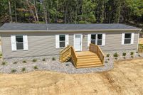 Commercial Property for sale in Grayson County, Kentucky