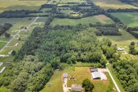 Land for sale in Colbert County, Alabama