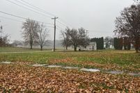 Land for sale in Berrien County, Michigan