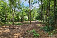 Land for sale in Haywood County, North Carolina