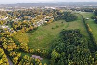 Farm and Ranch for sale in Hamblen County, Tennessee