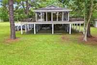 Undeveloped Land for sale in Pearl River County, Mississippi