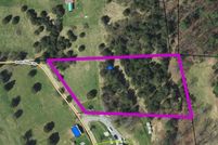 Farm and Ranch for sale in Rockingham County, Virginia