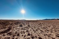 Farm and Ranch for sale in Iron County, Utah