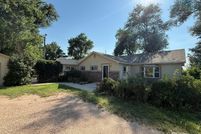 Land for sale in Morgan County, Colorado