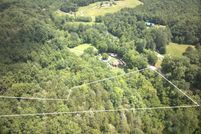 Land for sale in Jefferson County, Tennessee
