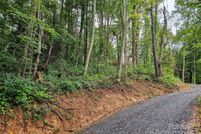 Undeveloped Land for sale in Haywood County, North Carolina