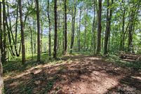 Land for sale in Haywood County, North Carolina
