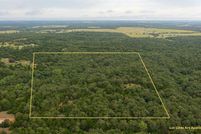 Undeveloped Land for sale in Logan County, Oklahoma