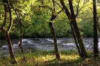 Farm and Ranch for sale in Dawson County, Georgia