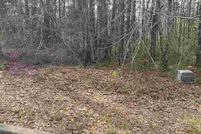 Land for sale in Calhoun County, Alabama