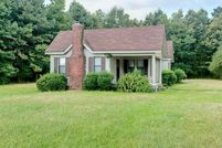 Land for sale in Bradley County, Arkansas