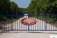 Land for sale in Benton County, Missouri