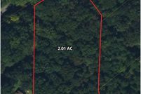Land for sale in Gaston County, North Carolina