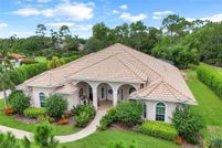 Land for sale in Lee County, Florida