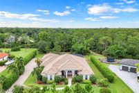 Land for sale in Lee County, Florida