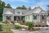 Lakefront Property for sale in Chesterfield County, Virginia