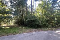 Land for sale in Jasper County, Texas