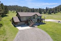 Land for sale in Jefferson County, Montana