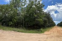 Land for sale in Putnam County, Florida