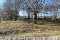 Land for sale in Rogers County, Oklahoma