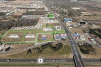 Land for sale in Brazos County, Texas