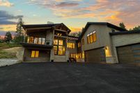 Land for sale in Summit County, Colorado