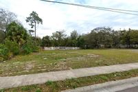 Land for sale in Hillsborough County, Florida