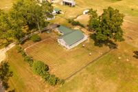 Timberland Property for sale in Howell County, Missouri