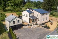 Land for sale in Northampton County, Pennsylvania