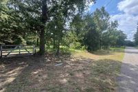Land for sale in Smith County, Texas