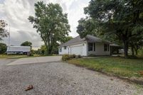 Timberland Property for sale in Christian County, Missouri