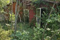 Land for sale in Polk County, Missouri